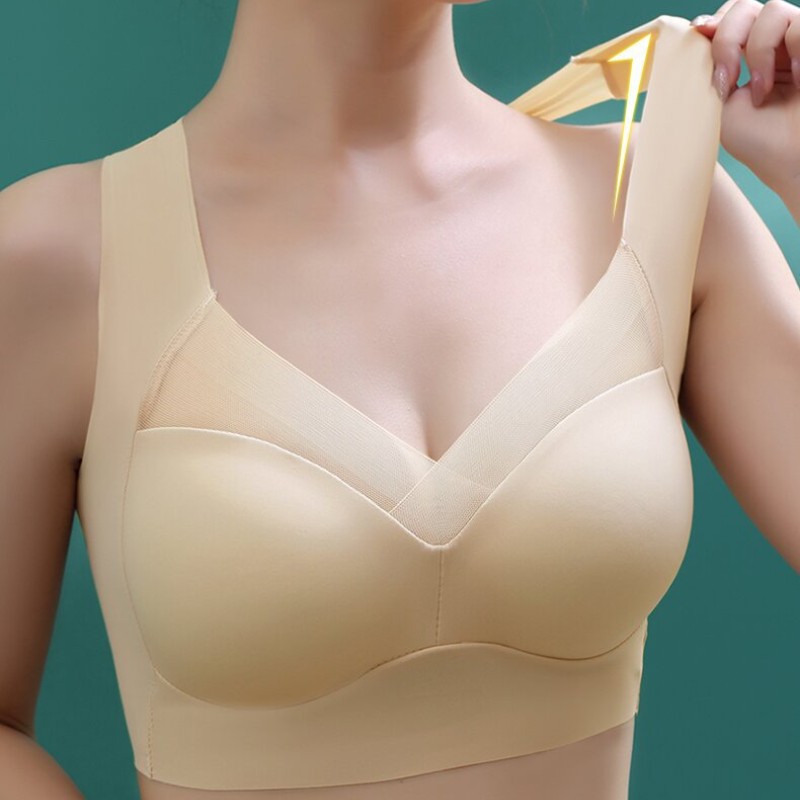 Soutien-Gorge Élégance - Achetez 1, Obtenez 3