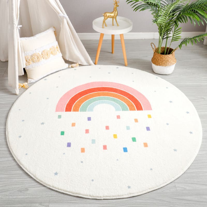 Tapis Enfant Premium