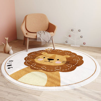 Tapis Enfant Premium